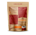 Éveil du bouddha maca et vanille - 2
