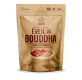 Éveil du bouddha maca et vanille - 1