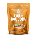 Éveil du bouddha mangue baobab bio - 1