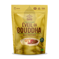 Éveil du bouddha maxi protéines bio - 1