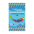 Fish4ever -- sardines au naturel (origine portugal) - 120 g