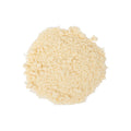 Farine d'amandes blanches bio - 1