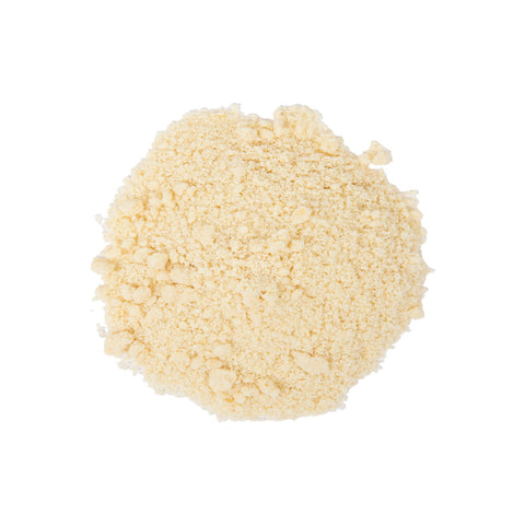 Farine d'amandes blanches bio - 1