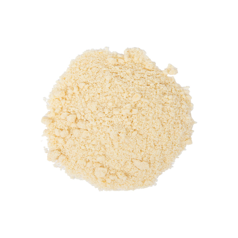 Farine d'amandes blanches bio - 1