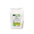Farine de petit épeautre demi-complète t110 meule de pierre bio - 1
