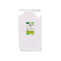 Farine de riz blanc bio - 1