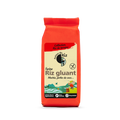 Farine de riz gluant bio - 1