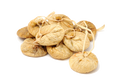 Figues baglama n°4 bio - 1