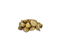 Figues protoben n°4 bio - 1