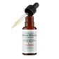 Fleur de bach calme bio - 1