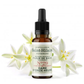 Fleur de bach dame d'onze heure n°29 bio (star of bethlehem) - 1