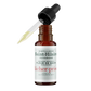 Fleur de bach lacher prise bio - 1