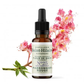 Fleur de bach marronnier rouge n°25 bio (red chestnut) - 1