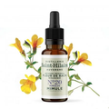 Fleur de bach mimule n°20 bio (mimulus) - 1