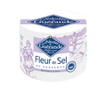 Fleur sel (boite) - 1
