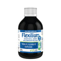 Flexilium buvable bio concentre - 1