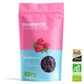 Framboise des alpes dinariques séchée bio - 1