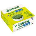 Germline -- Coupelle de germination