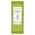 Pimpant -- Gel douche pomme verte poudre à diluer - 25 g