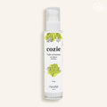 Gelée nettoyante bio (consigne incluse) - 1