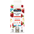 Coslys -- Gel lavant mains pomme bio Vrac (bib nu) - 10 kg