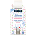 Coslys -- Gel lavant bébé Vrac (bib nu) - 10 kg