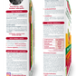 Ginseng gelée royale acérola bio - 2