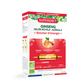 Ginseng gelée royale acérola bio - 1