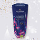 Grain de saveur  tube amandes choc lait truffée bio - 2