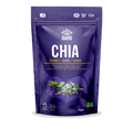 Graines de chia bio - 1