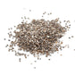 Graines de chia bio - 1
