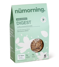 Granola digest (non certifié bio) - 1