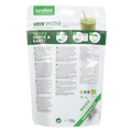 Green smoothie en poudre bio - 2