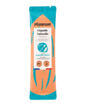 Pimpant -- Liquide vaisselle amande à diluer (recharge) - 25 g