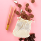 Guimauve Marshmallows Chocolat au Lait - 2