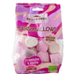 Guimauve marshmallows framboise vanille - 1