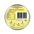 Gummies bio citron - 2