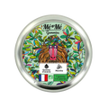 Gummies bio menthe - 1