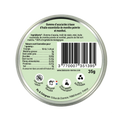Gummies bio menthe - 2