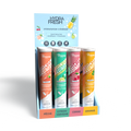 Hydrafresh -- Prêt à vendre vide (peut contenir 24 tubes HydraFresh)