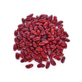 Haricots rouges Bio Equitables - 1