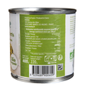 Haricots verts bio - 3