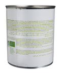 Haricots verts bio - 2
