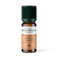 Huile essentielle d'orange douce bio - 1