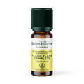 Huile essentielle d'ylang-ylang complète bio - 1