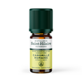 Huile essentielle de camomille romaine bio ffl - 1