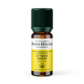 Huile essentielle de citron zeste bio - 1