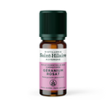 Huile essentielle de géranium rosat bio - 1