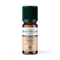Huile essentielle de girofle clou bio ffl - 1