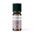 Huile essentielle de lavande aspic bio - 1